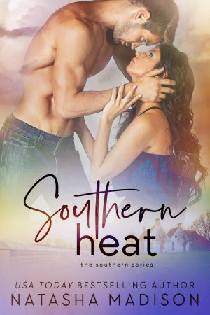 [Southern 06] • Southern Heat